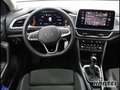 Volkswagen T-Roc STYLE 1.5 TSI DSG (+ACC-RADAR+NAVI+AHK) LED Schwarz - thumbnail 10