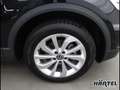 Volkswagen T-Roc STYLE 1.5 TSI DSG (+ACC-RADAR+NAVI+AHK) LED Schwarz - thumbnail 18