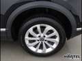 Volkswagen T-Roc STYLE 1.5 TSI DSG (+ACC-RADAR+NAVI+AHK) LED Schwarz - thumbnail 17