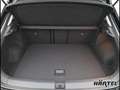 Volkswagen T-Roc STYLE 1.5 TSI DSG (+ACC-RADAR+NAVI+AHK) LED Schwarz - thumbnail 14