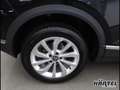 Volkswagen T-Roc STYLE 1.5 TSI DSG (+ACC-RADAR+NAVI+AHK) LED Schwarz - thumbnail 19