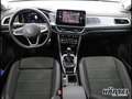 Volkswagen T-Roc STYLE 1.5 TSI DSG (+ACC-RADAR+NAVI+AHK) LED Schwarz - thumbnail 11