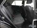 Volkswagen T-Roc STYLE 1.5 TSI DSG (+ACC-RADAR+NAVI+AHK) LED Schwarz - thumbnail 7