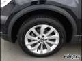 Volkswagen T-Roc STYLE 1.5 TSI DSG (+ACC-RADAR+NAVI+AHK) LED Schwarz - thumbnail 16