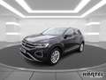 Volkswagen T-Roc STYLE 1.5 TSI DSG (+ACC-RADAR+NAVI+AHK) LED Schwarz - thumbnail 2