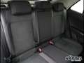 Volkswagen T-Roc STYLE 1.5 TSI DSG (+ACC-RADAR+NAVI+AHK) LED Schwarz - thumbnail 8
