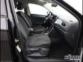 Volkswagen T-Roc STYLE 1.5 TSI DSG (+ACC-RADAR+NAVI+AHK) LED Schwarz - thumbnail 6