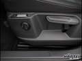 Volkswagen T-Roc STYLE 1.5 TSI DSG (+ACC-RADAR+NAVI+AHK) LED Schwarz - thumbnail 15
