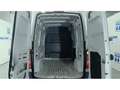 Mercedes-Benz Sprinter Furgón 211CDI Compacto tD Blanco - thumbnail 10