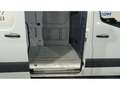 Mercedes-Benz Sprinter Furgón 211CDI Compacto tD Blanco - thumbnail 9