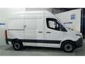 Mercedes-Benz Sprinter Furgón 211CDI Compacto tD Blanco - thumbnail 6