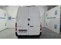 Mercedes-Benz Sprinter Furgón 211CDI Compacto tD Blanco - thumbnail 5