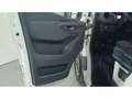 Mercedes-Benz Sprinter Furgón 211CDI Compacto tD Blanco - thumbnail 16