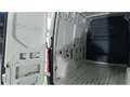 Mercedes-Benz Sprinter Furgón 211CDI Compacto tD Blanco - thumbnail 18