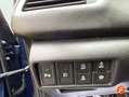 Suzuki SX4 1.6 DDiS GLE 4WD Azul - thumbnail 21