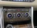 Land Rover Range Rover Sport 3.0 TDV6 HSE DYNAMIC AUT. Grigio - thumbnail 18