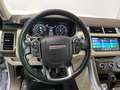 Land Rover Range Rover Sport 3.0 TDV6 HSE DYNAMIC AUT. Gris - thumbnail 19