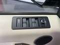 Land Rover Range Rover Sport 3.0 TDV6 HSE DYNAMIC AUT. Grigio - thumbnail 29
