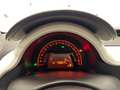 Renault Twingo Twingo SCe 65 CV Duel Gris - thumbnail 14