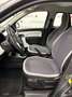 Renault Twingo Twingo SCe 65 CV Duel Gris - thumbnail 10