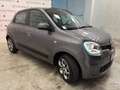 Renault Twingo Twingo SCe 65 CV Duel Gris - thumbnail 4