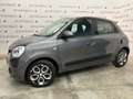 Renault Twingo Twingo SCe 65 CV Duel Gris - thumbnail 2