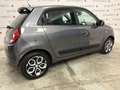 Renault Twingo Twingo SCe 65 CV Duel Gris - thumbnail 5