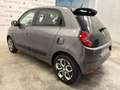 Renault Twingo Twingo SCe 65 CV Duel Gris - thumbnail 7