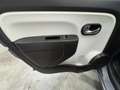 Renault Twingo Twingo SCe 65 CV Duel Gris - thumbnail 9