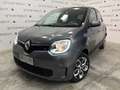 Renault Twingo Twingo SCe 65 CV Duel Gris - thumbnail 1