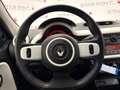 Renault Twingo Twingo SCe 65 CV Duel Gris - thumbnail 13