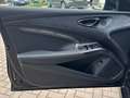 BYD Seal Excellence AWD Panorama 360°-Kamera Head-Up Noir - thumbnail 13