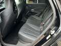 BYD Seal Excellence AWD Panorama 360°-Kamera Head-Up Noir - thumbnail 12