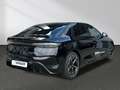 BYD Seal Excellence AWD Panorama 360°-Kamera Head-Up Schwarz - thumbnail 3