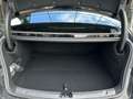 BYD Seal Excellence AWD Panorama 360°-Kamera Head-Up Noir - thumbnail 14