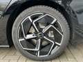 BYD Seal Excellence AWD Panorama 360°-Kamera Head-Up Negro - thumbnail 7