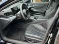 BYD Seal Excellence AWD Panorama 360°-Kamera Head-Up Noir - thumbnail 9