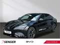 BYD Seal Excellence AWD Panorama 360°-Kamera Head-Up Noir - thumbnail 1