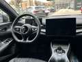 BYD Seal Excellence AWD Panorama 360°-Kamera Head-Up Noir - thumbnail 8