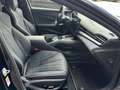 BYD Seal Excellence AWD Panorama 360°-Kamera Head-Up Negru - thumbnail 11