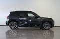 MINI SE John Cooper Works Trim Pano HUD 19 Gris - thumbnail 4