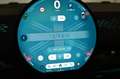 MINI SE John Cooper Works Trim Pano HUD 19 Gris - thumbnail 13
