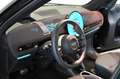 MINI SE John Cooper Works Trim Pano HUD 19 Gris - thumbnail 8