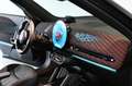 MINI SE John Cooper Works Trim Pano HUD 19 Gris - thumbnail 9