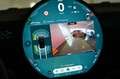 MINI SE John Cooper Works Trim Pano HUD 19 Gris - thumbnail 12