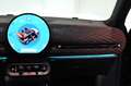 MINI SE John Cooper Works Trim Pano HUD 19 Gris - thumbnail 20