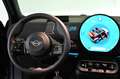 MINI SE John Cooper Works Trim Pano HUD 19 Gris - thumbnail 19