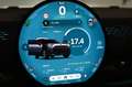 MINI SE John Cooper Works Trim Pano HUD 19 Gris - thumbnail 28