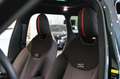 MINI SE John Cooper Works Trim Pano HUD 19 Gris - thumbnail 15
