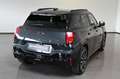 MINI SE John Cooper Works Trim Pano HUD 19 Gris - thumbnail 2